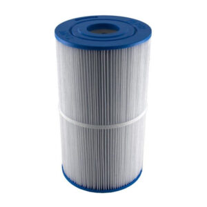 Caldera 30sqft Hot Tub Filter