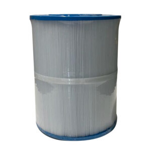 Caldera 65sqft Hot Tub filter