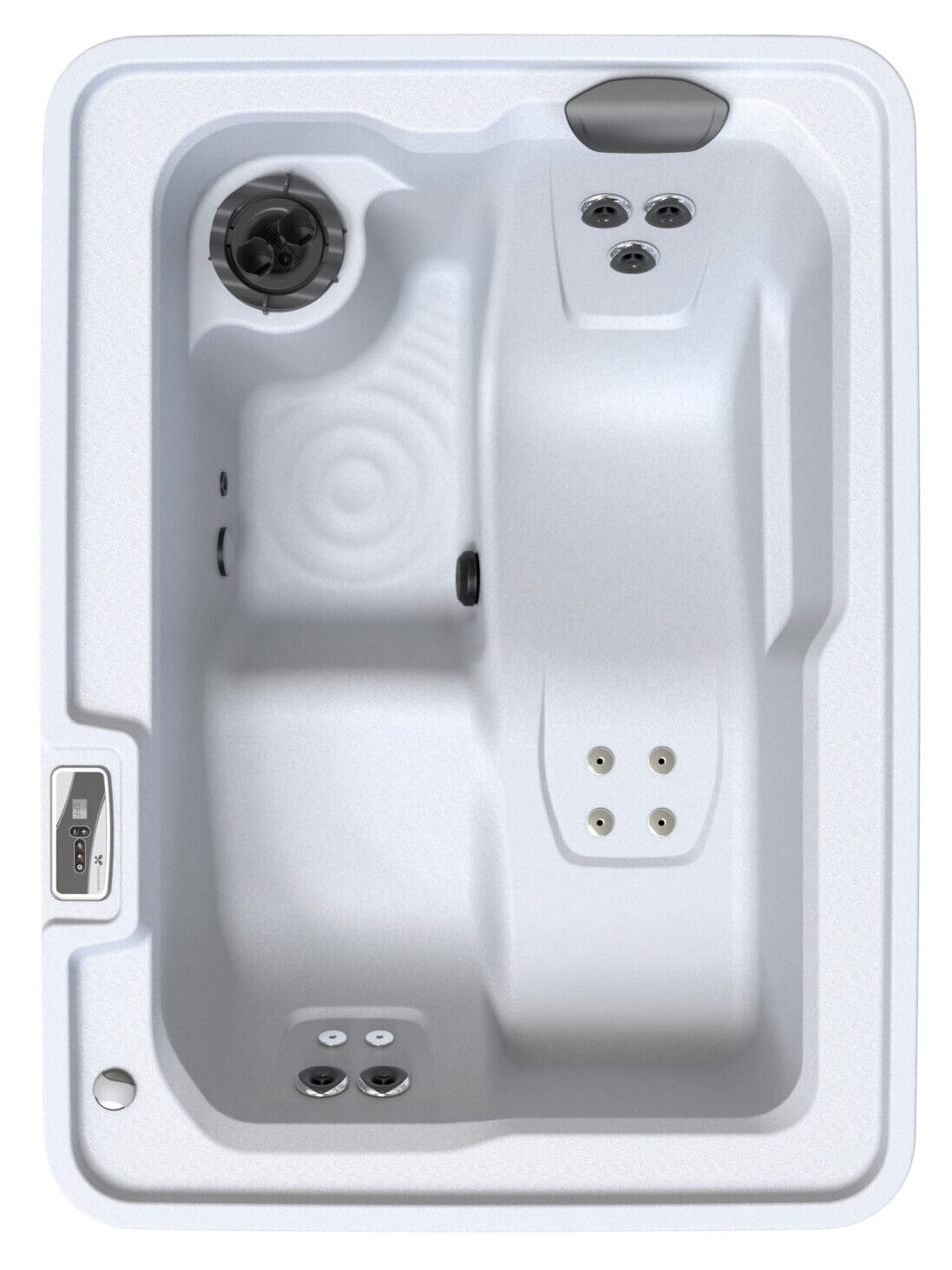 CS-FN-2025-Aspire-Overhead(1)