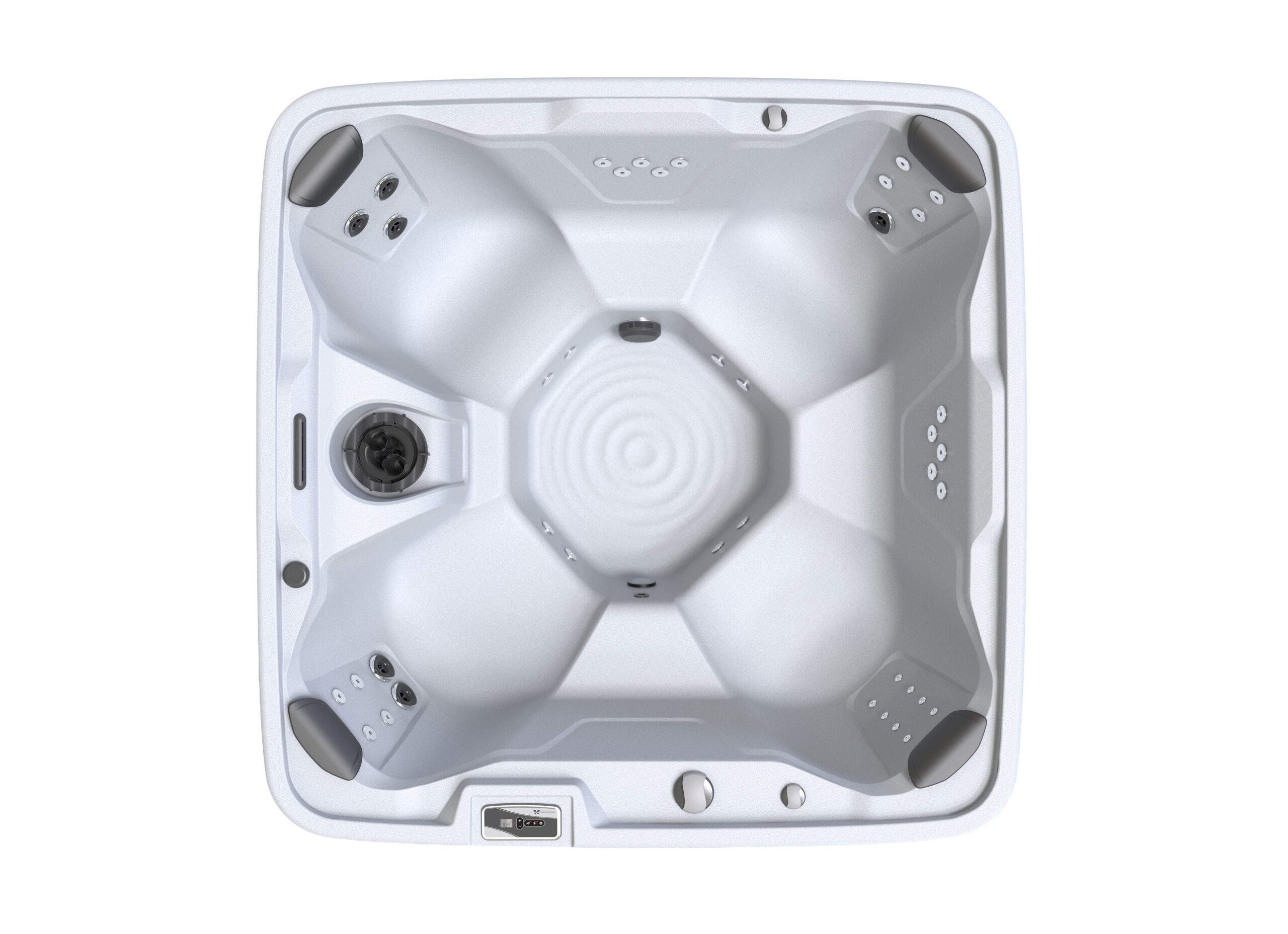 CS-FN-2025-Bloom-Overhead(1)