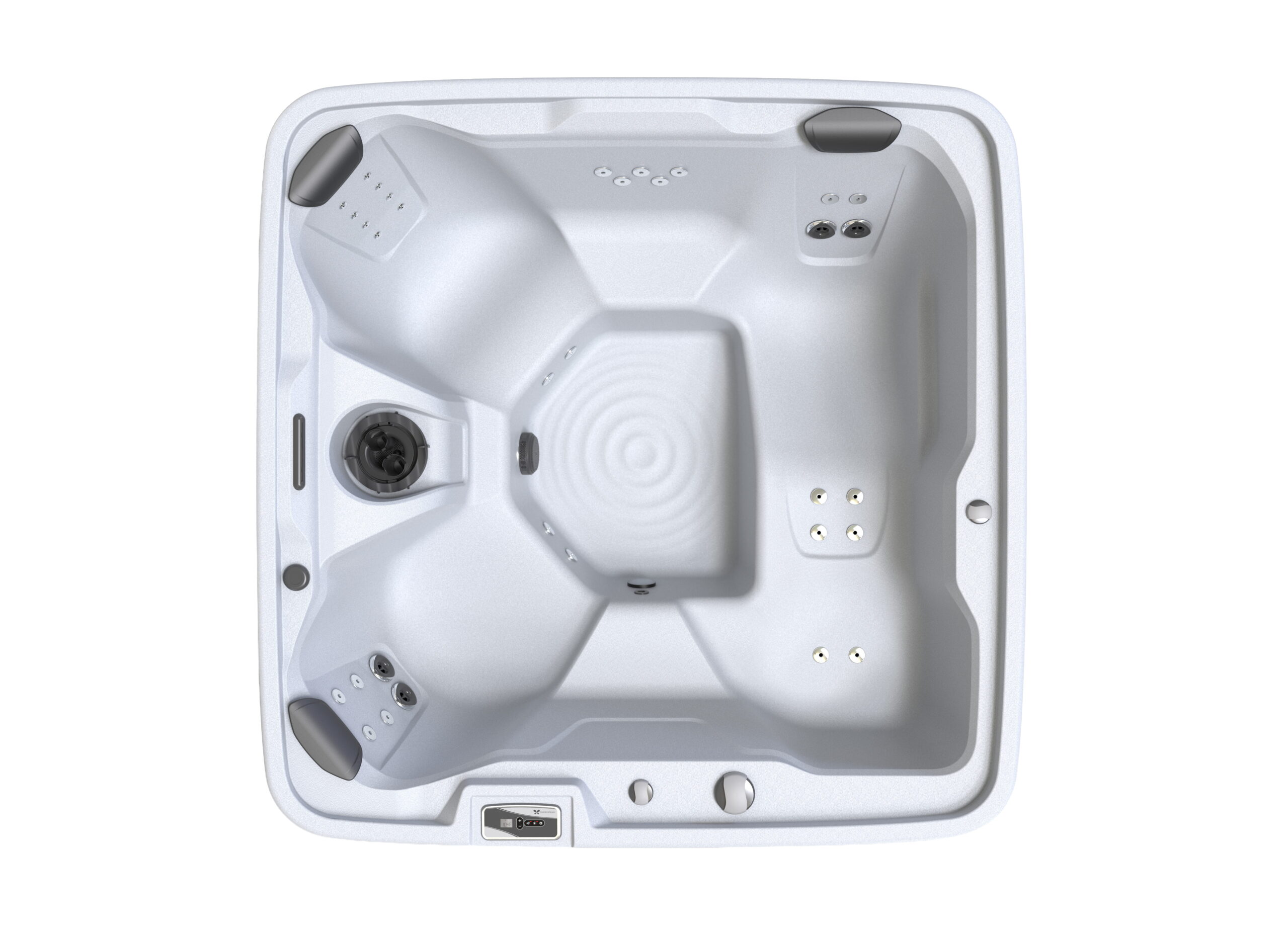CS-FN-2025-Entice-Overhead(1)