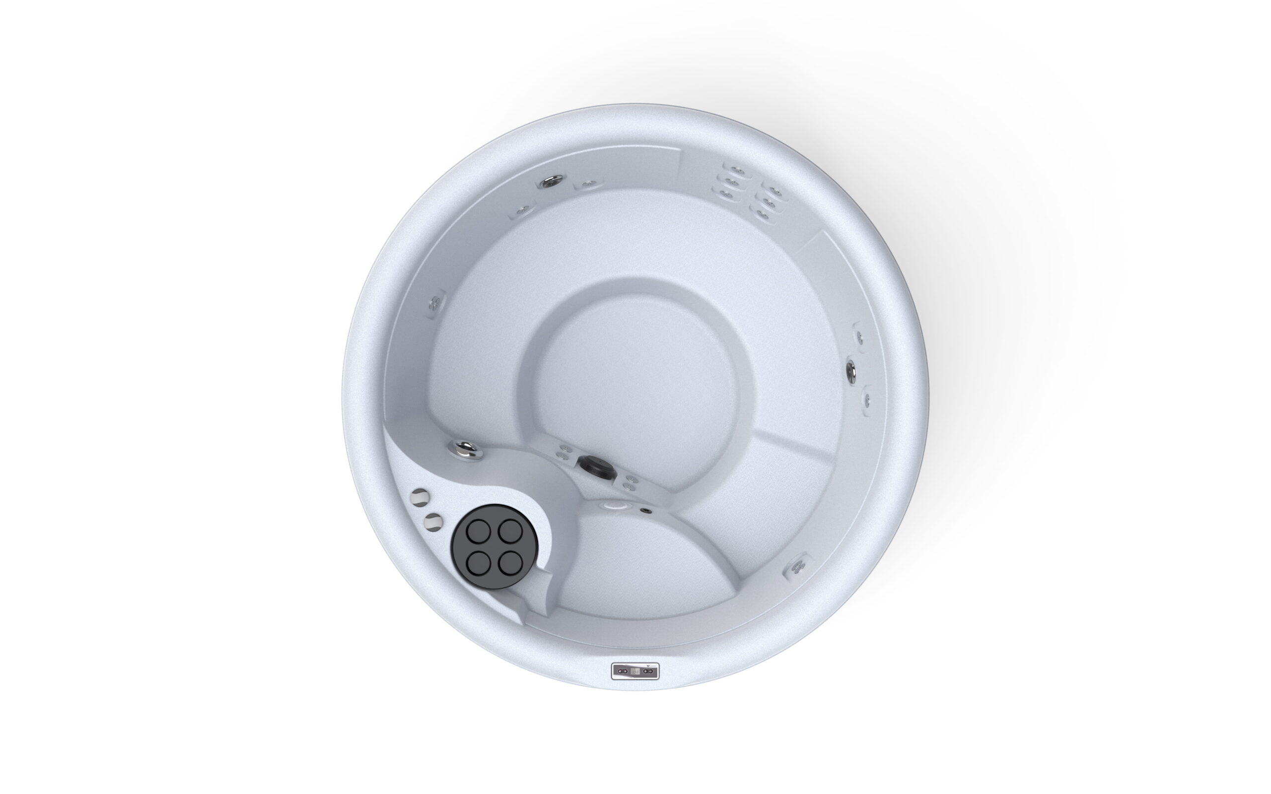 CS-FN-2025-Splendor-Overhead(1)