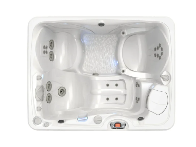 CS-Paradise-KauaiPage-ASpot-OverHead-scaled-1