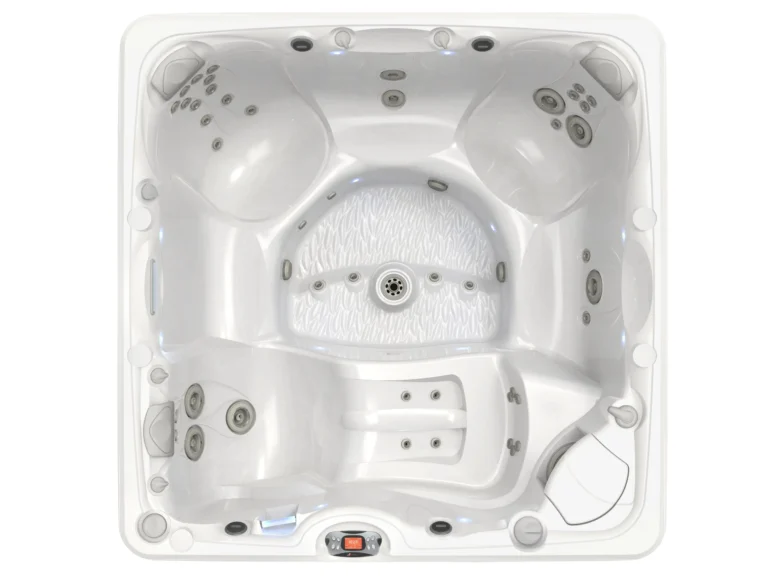 CS-Paradise-MakenaPage-ASpot-OverHead-1-scaled-1