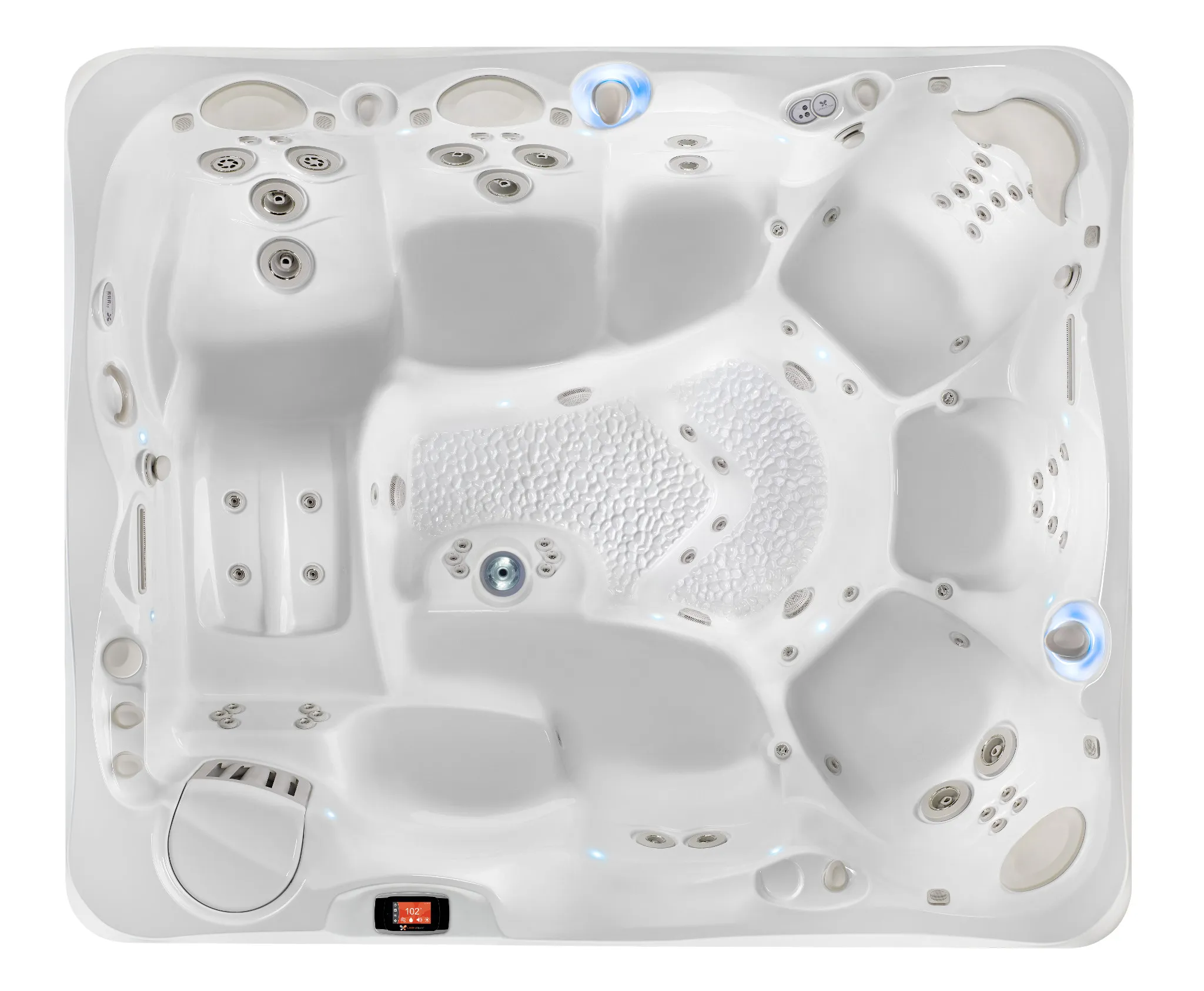Caldera-Utopia-2019-Cantabria-ArticWhite-Overhead-1