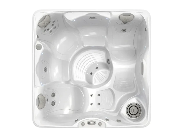 caldera-spa-vacanza-series-capitolo-model-arctic-white-over-head-original-2025
