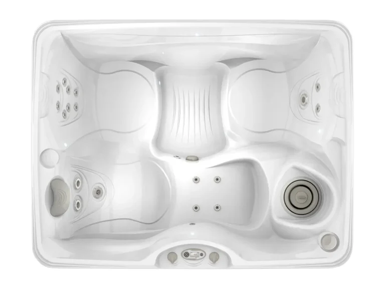 caldera-spa-vacanza-series-celio-model-arctic-white-over-head-original-2025