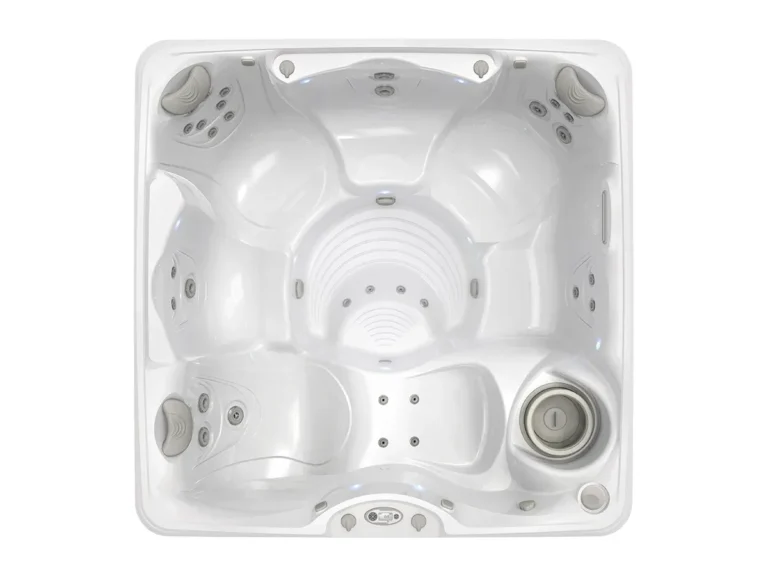caldera-spa-vacanza-series-marino-model-arctic-white-over-head-original-2025