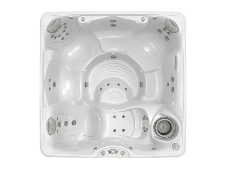 caldera-spa-vacanza-series-palatino-model-arctic-white-over-head-original-2025