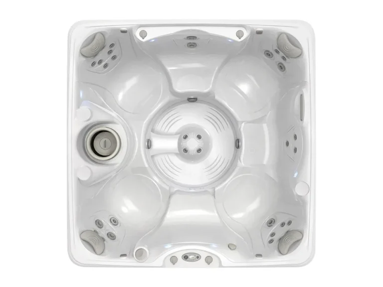 caldera-spa-vacanza-series-vanto-model-arctic-white-over-head-original-2025