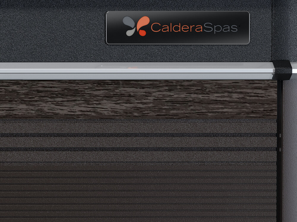 caldera-spas-utopia-series-cabinet
