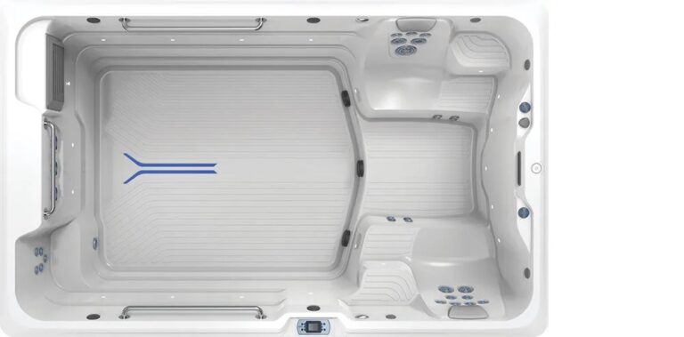 overhead-r200-side-2024