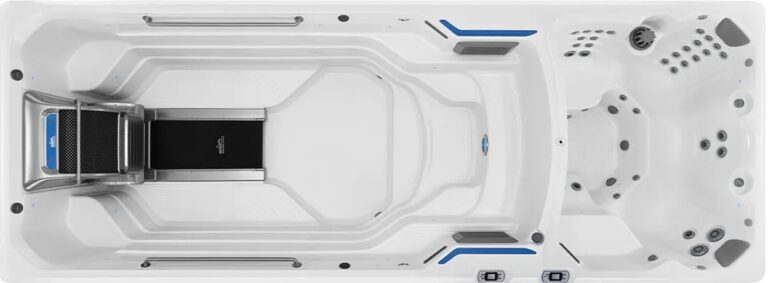 side-overhead-e2000-2024