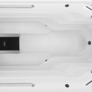 E700 Swim Spa