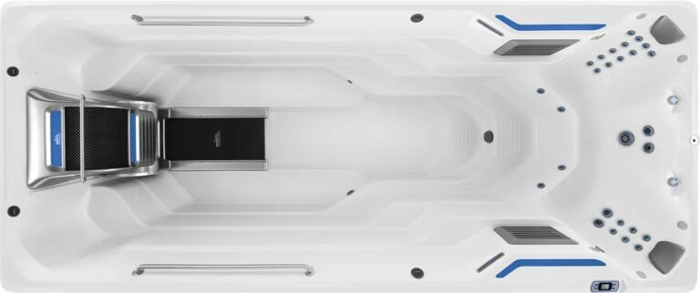 side-overhead-e700-2024