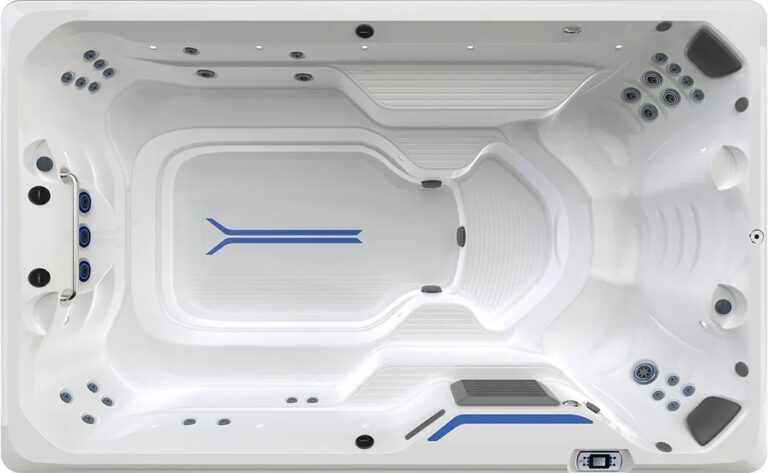 side-overhead-r220-2024-1
