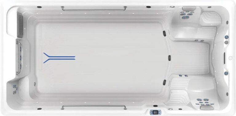 side-overhead-r500-2024-1-1